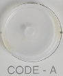 Transparent Coloures