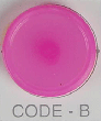 Transparent Coloures