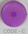 Transparent Coloures