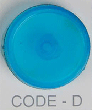 Transparent Coloures