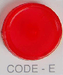 Transparent Coloures