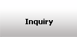 Inquiry