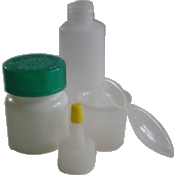 Plastic Product